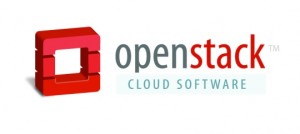 openstack-logo